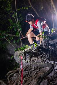 BIB: 
                            <button type="button" onclick="openModal(22162890)" class="btn btn-primary btn-sm float-right btn-popup" data-toggle="modal" data-target=".modal-high-quality">
                        <i class="fas fa-shopping-cart"></i> Add to Cart
                    </button>
                                            <button type="button" onclick="isThisMe(22162890, true)" class="btn btn-success btn-sm float-right btn-popup btn-isme hidden" data-toggle="tooltip" data-placement="bottom" title="นี่คือรูปของคุณใช่ไหม คลิกที่นี่เพื่อเอาเข้าอัลบั้ม">
                        <i class="fas fa-plus"></i> Add to album
                    </button>
                    <button type="button" onclick="isThisMe(22162890, false)" class="btn btn-warning btn-sm float-right btn-popup btn-isnotme hidden">
                        <i class="fas fa-ban"></i> Remove from album
                    </button>